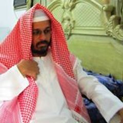 Faisal Muhammad
