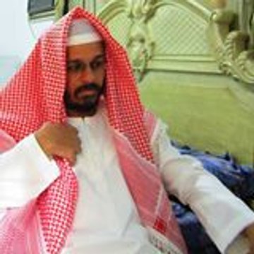 Faisal Muhammad