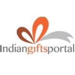 Indian Gifts Portal