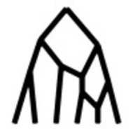 PhylogeneticNetworks