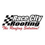 RaceCityRoofing