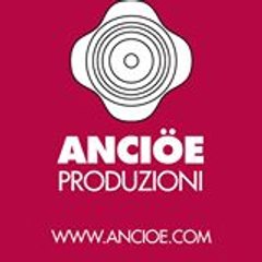 Ancioe Produzioni