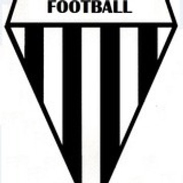 asberckfootball62