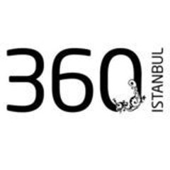 360istanbulTV