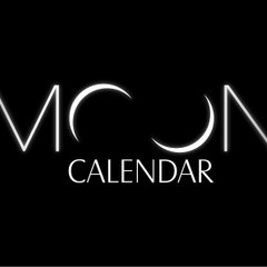 MoonCalendar / HijriCalendar
