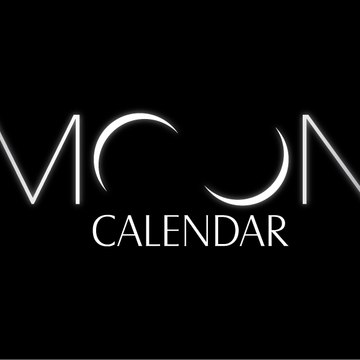 MoonCalendar / HijriCalendar