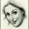 Tazeen