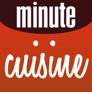 MinuteFacileCuisine