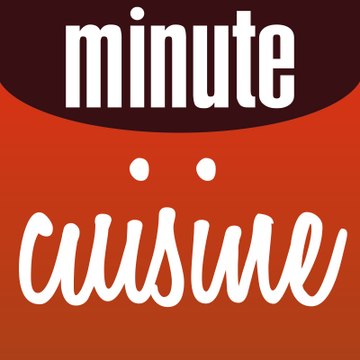 MinuteFacileCuisine
