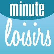 MinuteFacileLoisirs
