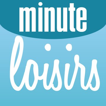 MinuteFacileLoisirs