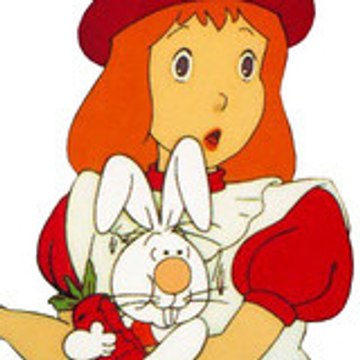 Alice au pays des merveilles