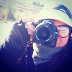 Martyestrellita Estrellita Secreto