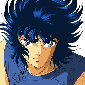 Max Albuquerque
