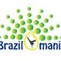Brazilomania