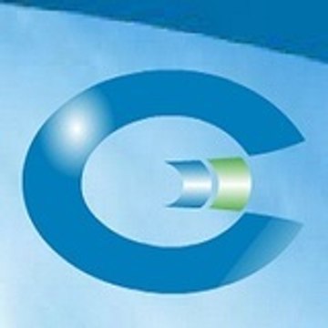 clinicadelcampestrevideo