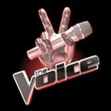 TheVoiceOfATRL