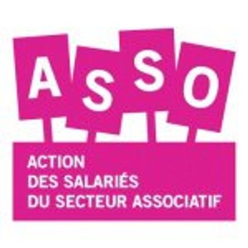 Syndicat Asso