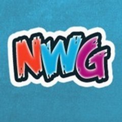 nwgvideos