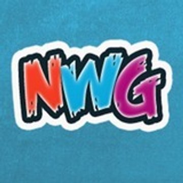 nwgvideos