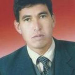 Cafer AKBOLAT