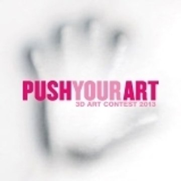 PushYourArt