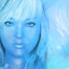 Hélène Pelletier Ladouceur