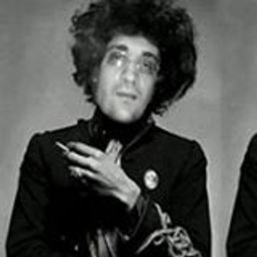 Paolo Scire