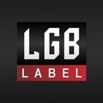 labellgb
