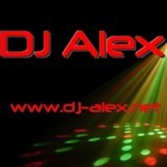 djalex74
