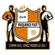 FrequenceFoot