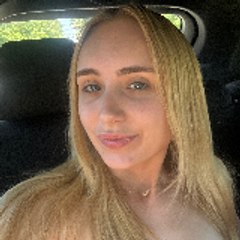 nicole8421