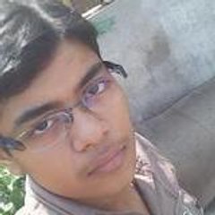 salman ali