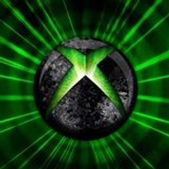 XboxForYouTV
