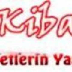 TK-