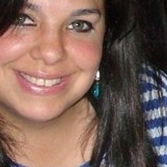 laura veronica alzogaray