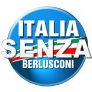 ItaliaSenzaB