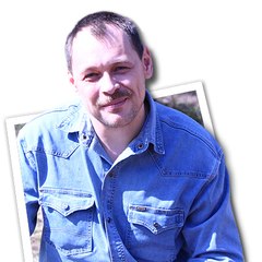 Василий Павленко