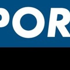 SPORTHD2012