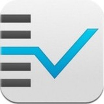walkeriphoneapp