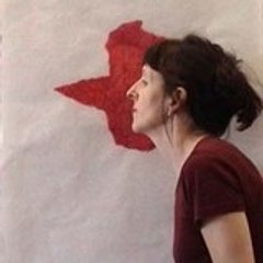 Christine Crozat