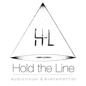 HoldtheLine production