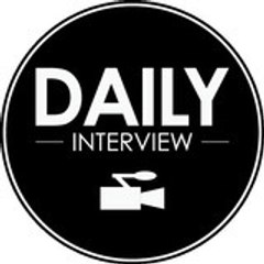 dailyinterview