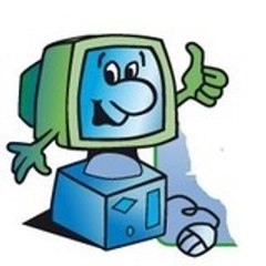 fan-de-informatique-occation