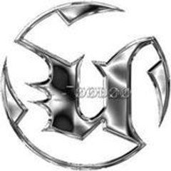 beaujanot christophe