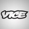 vicetv