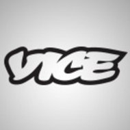 vicetv