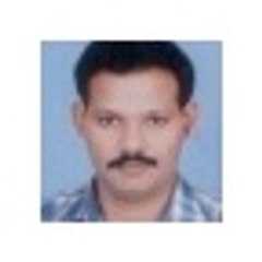 KAMRAN HASSAN ASHRAFI