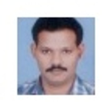 KAMRAN HASSAN ASHRAFI