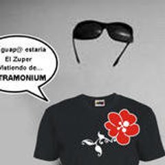 _ElZuper